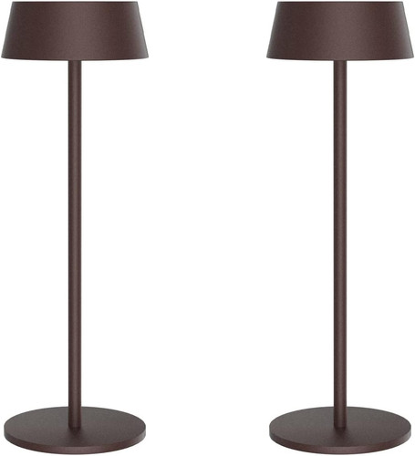 Pezzi lampada tavolo - lampada,