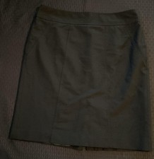 Gonna Ann Taylor LOFT donna 10