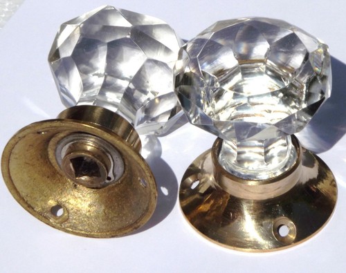 Taglio vetro mortasa frizzante - vetro,