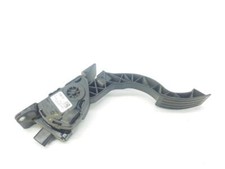 31280595 potenziometro