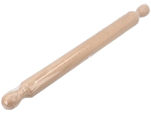Mattarello stendipasta - mattarello,
