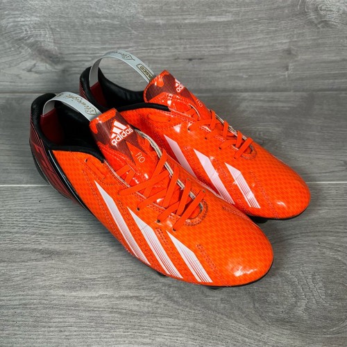 Scarpe calcio adidas da - scarpe,