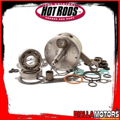 Cbk0058 kit albero motore - cbk0058,
