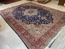 Tappeto persiano originale