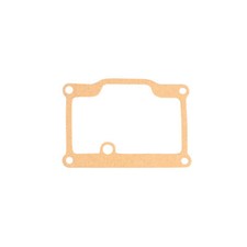 Guarnizione della camera del