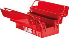 USAG 646 5LV CASSETTA ATTREZZI
