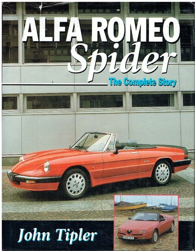 Alfa romeo giulietta 105 - giulietta, /