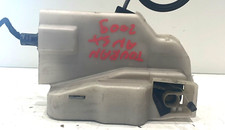 RICAMBI USATI, SERRATURA