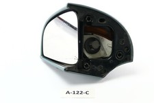 BMW R 1150 RT 2002 -