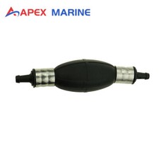 Primer Pump Assy for Yamaha