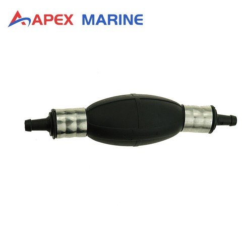Pompa primer assy - primer, per