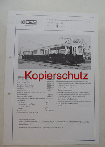Bombardier rotax lohner - bombardier,