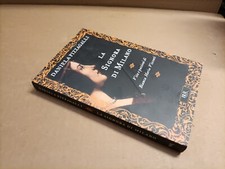 Daniela Pizzagalli - La