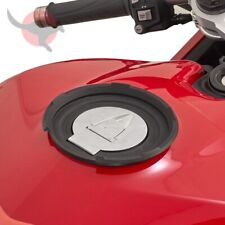 FLANGIA PER BORSE SERBATOIO