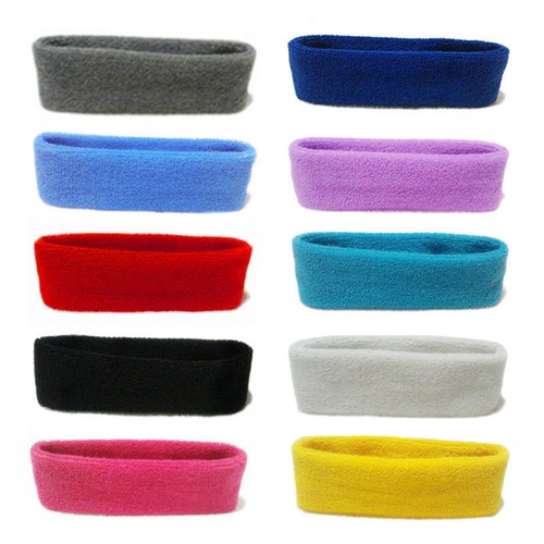 Donna uomo sport - donna, uomo,