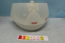 STIRELLA POLTI 635 RER1102