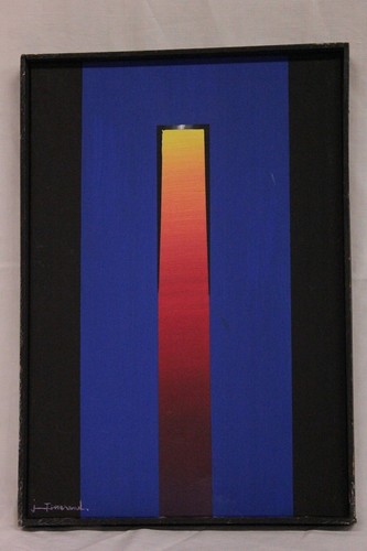 Quadro dipinto painting - /,