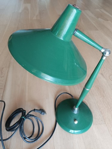 Originale lampada snodabile - originale,