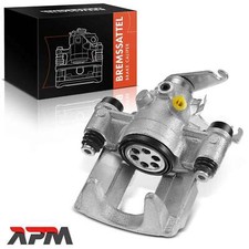 Pinza Freno Posteriore Destra per Iveco Daily III IV V 35S12 35C12 40C12 50C13