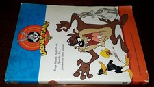 Looney Tunes, Gli eroi del