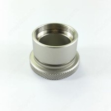 Neumann u67 u87 dado - e,