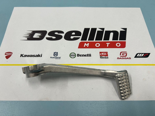 43001 1283 kawasaki pedale - 43001-1283,