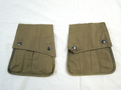 Ww2 borsa grande per - ww2, 2x
