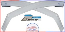 Deflettore aria auto parimor - deflettore,