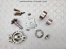 POMPA OLIO 5TA-13300-00-00 YAMAHA YZF 450 YZ450 F 2003 2009 OIL PUMP