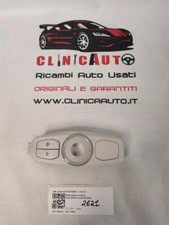 CJ5A-13K767-BF3AM1 PLAFONIERA