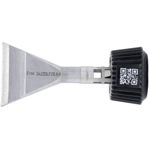 Ersa 0142zdlf200 saldatura - 0142zdlf200/sb,