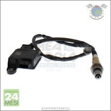 Sensore filtro antiparticolato Meat per FORD FOCUS