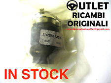 Nissan nuovo ricambio