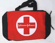 Kit pronto soccorso