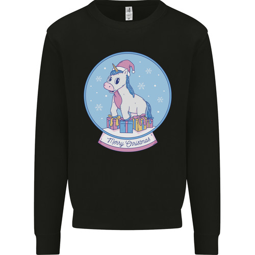 Maglione felpa uomo natalizio - uomo,