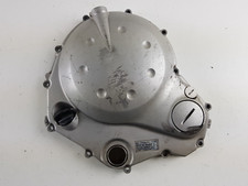 Carter Frizione Kawasaki ER6N