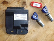 Vespa Primavera/Liberty/Medley