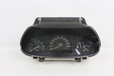 96FB10849CA quadro strumenti