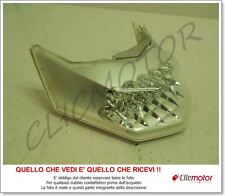 FANALE POSTERIORE ** rear taillight original for BMW F800 GS BLACK ABS ANNO 2012