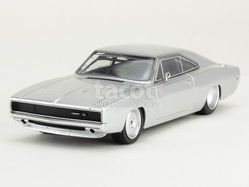 Dodge charger 1968 - charger,