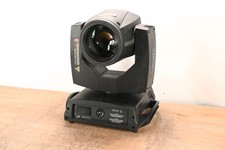 Clay Paky Sharpy 189 W luce a