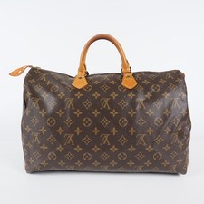 Autentica borsa Louis Vuitton