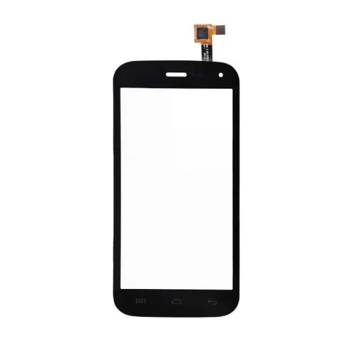 Vitre tactile pour wiko barry - tactile,