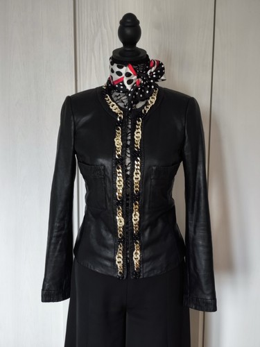 Giacca donna elegante
