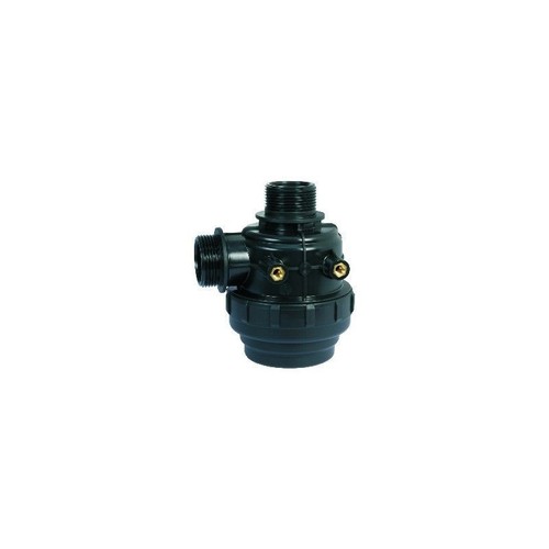Filtro aspirazione fl 50 - filtro, 1"1/4