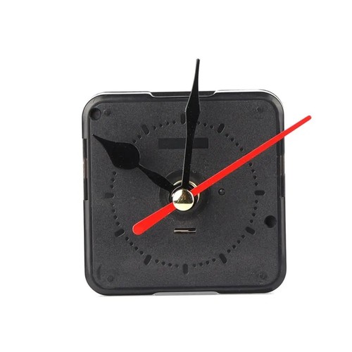 Meccanismo per orologio - per,