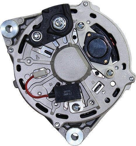 Alternatore bmw serie - bmw, 3