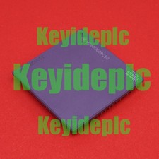 1Pce Motorola MC68060RC50