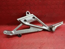 PEDANA PEDALINO POSTERIORE