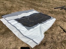 Fiamma Privacy Room Camper